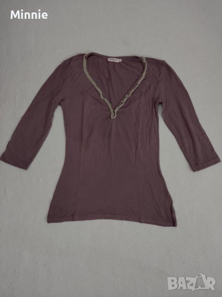 Max & Co топ, снимка 1