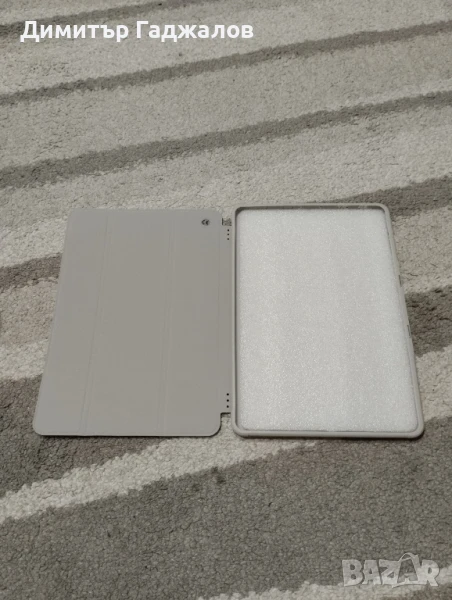 Магнитен калъф за таблет , снимка 1