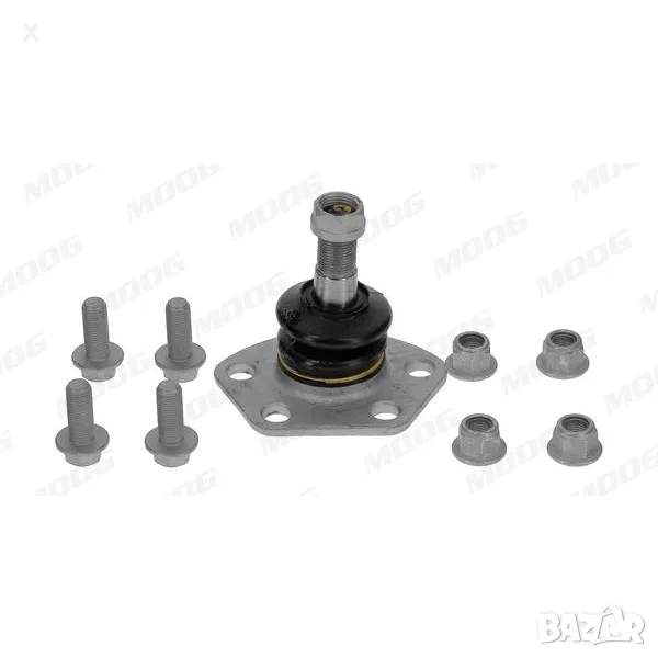 FI-BJ-7531 MOOG ШАРНИР CITROËN Jumper I (230) / FIAT Ducato II (230) / PEUGEOT Boxer (230) , снимка 1