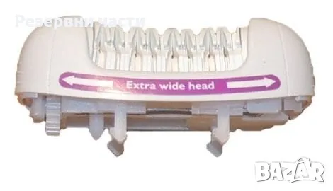 За епилатор Philips, снимка 1