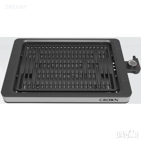 Скара Crown CSG-18W3626 две години гаранция, снимка 1