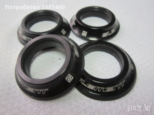 Ново чашка  за Bike-490, снимка 1