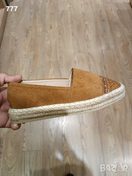 обувки , снимка 1