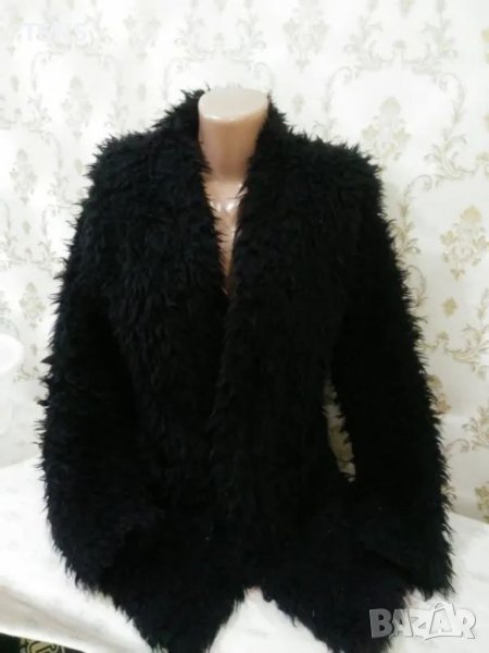 Секси пуловер, снимка 1