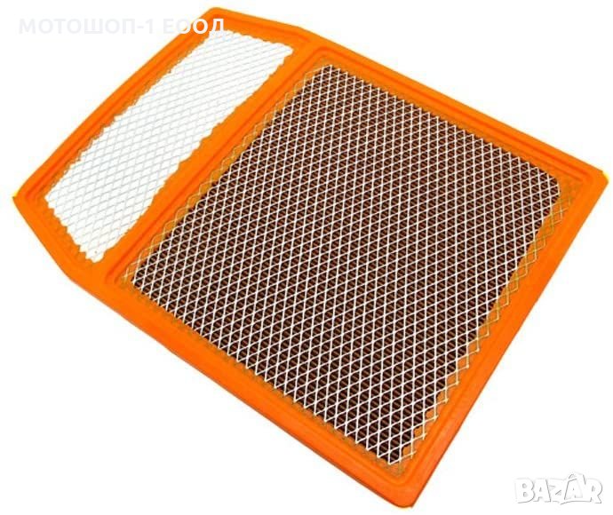 НОВ Въздушен филтър за Can-am 2011-20 Commander 800 и 1000 Maverick, снимка 1