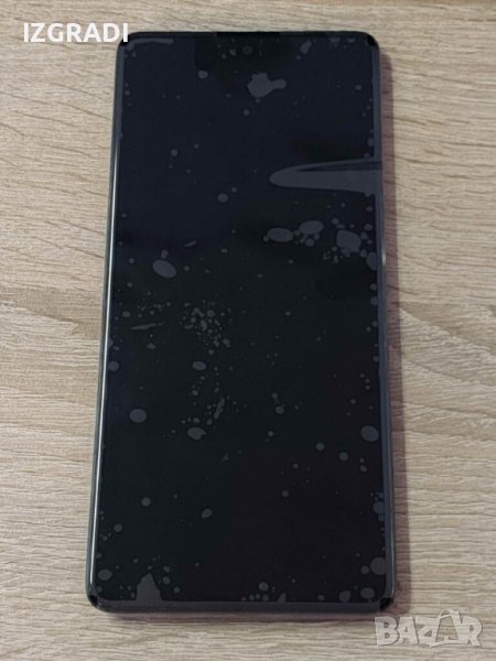 Оригинален дисплей за Samsung M51 SM-M515, снимка 1