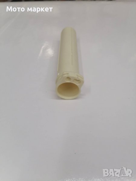 Масур за газ 25mm, снимка 1