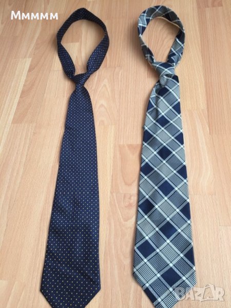 Вратовръзки Ferre,Cabrini, снимка 1
