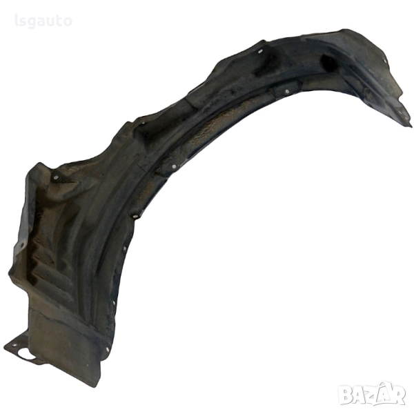 Преден десен подкалник Mitsubishi ASX I 2010-2019 ID: 152152, снимка 1