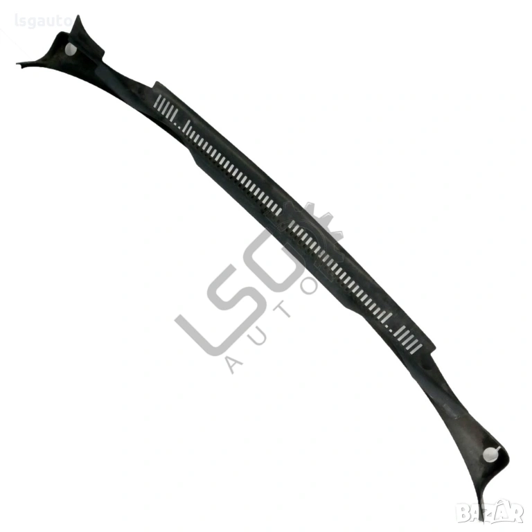 Кора под чистачки Volkswagen Touran I 2003-2010 ID: 157451, снимка 1