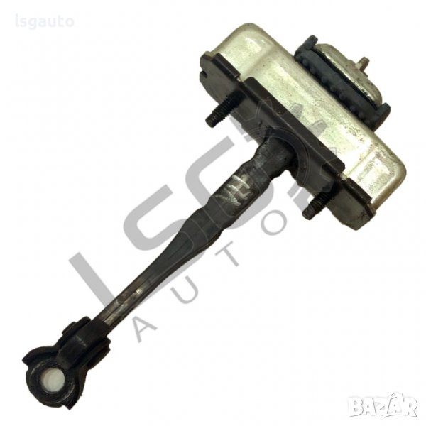 Държач предна лява врата Honda Accord VII 2002-2008 H210722N-117, снимка 1