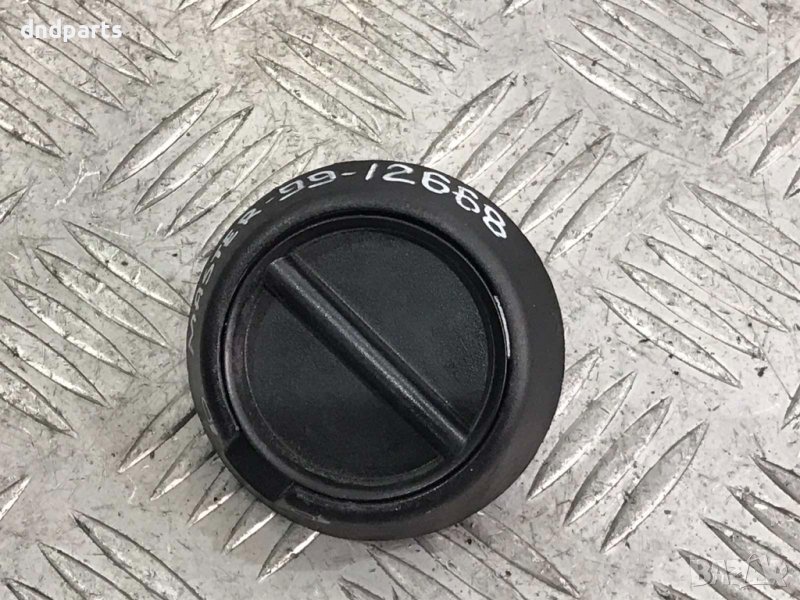 Ключ светлини Renault Master 1999г., снимка 1