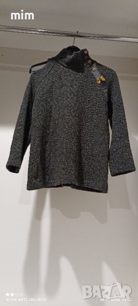 Блуза fetish , снимка 1