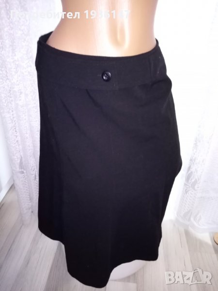 Лот от 3 броя маркови поли за 6 лв. , снимка 1