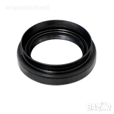 Семеринг за задна полуоска за ТОЙОТА РАВ 4 TOYOTA RAV 4 9031137007 90311-37007 OEM TOYOTA, снимка 1