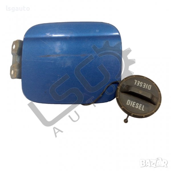 Вратичка с капачка резервоар Honda Accord VII 2002-2008 H210722N-138, снимка 1