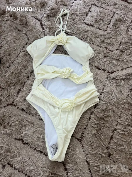 Бански, снимка 1