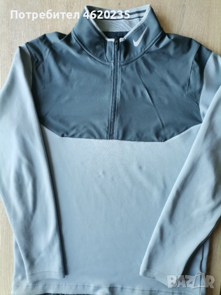 Nike AIR размер М , снимка 1