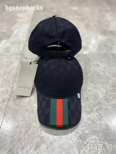 Gucci шапки Гучи shapka guci gucci dsq2 icon armani celine шапка, снимка 1
