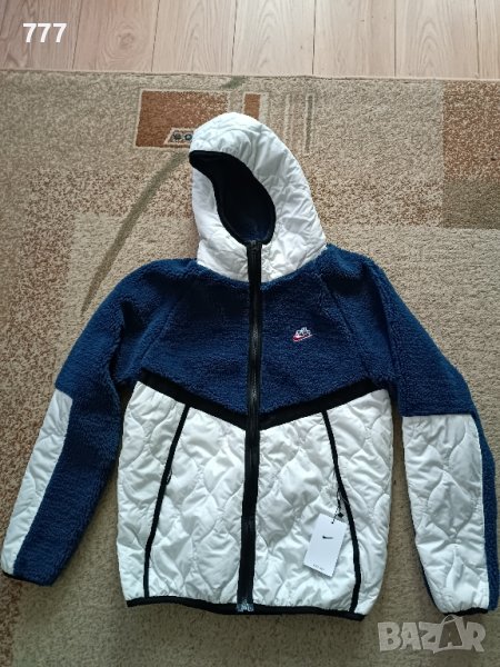 яке Nike, снимка 1