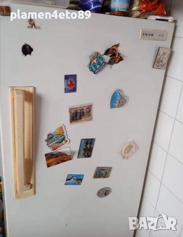 продавам фризер, снимка 1