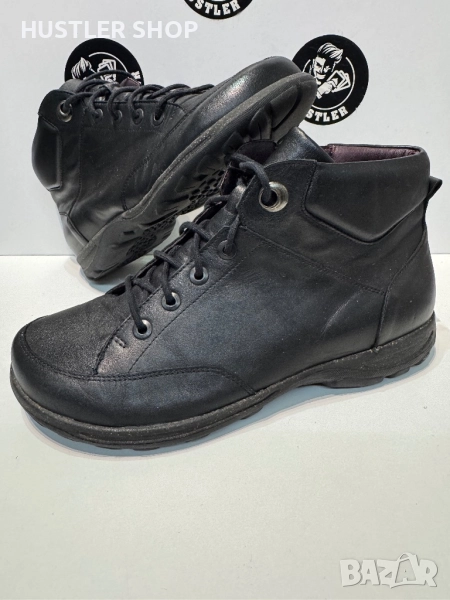 Обувки NEW FEET MEDICAL FOOTWEAR.Номер 42, снимка 1