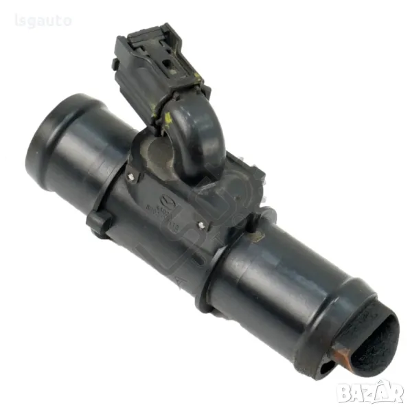 Температурен сензор Mazda CX-5 2012-2017 ID: 138874, снимка 1