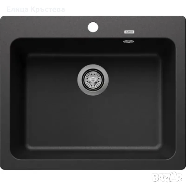 Нова кухненска мивка Blanco Naya 6 , снимка 1
