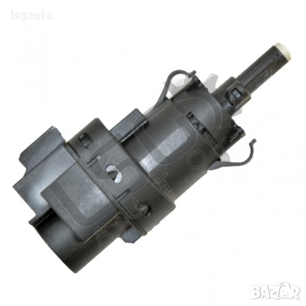 Стоп машинка Ford Focus C-MAX(2003-2007) ID:87672, снимка 1