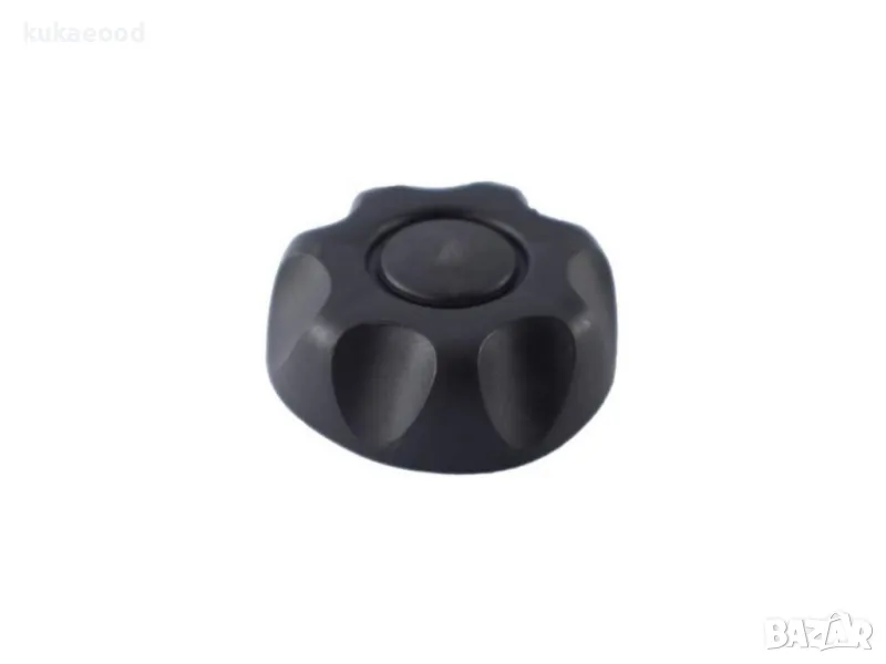 Дръжка за регулиране на седалка за Dacia Duster (2010-2018), снимка 1