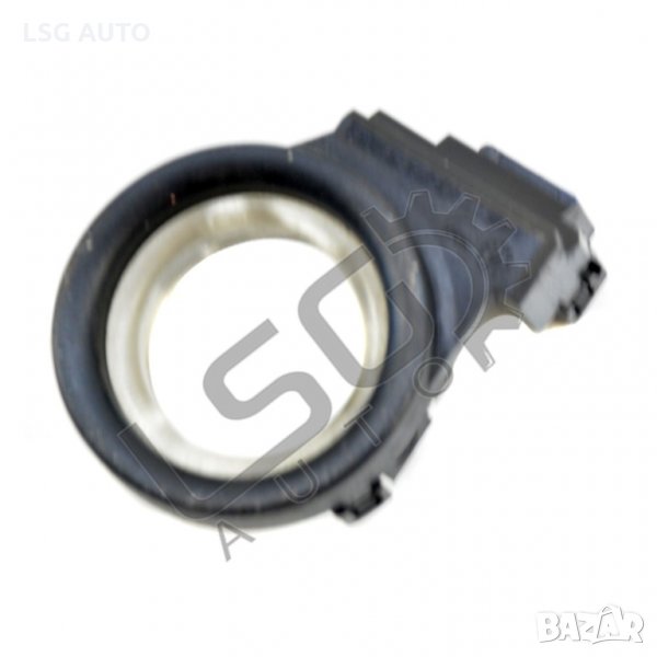 Четец имобилайзер Land Rover RANGE ROVER SPORT SP(HSC) 2005-2013 R240320N-274, снимка 1