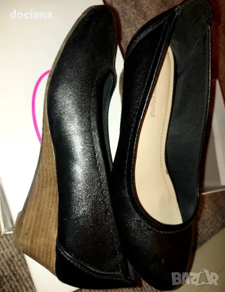 чехли и обувки по 10лв бр, снимка 1