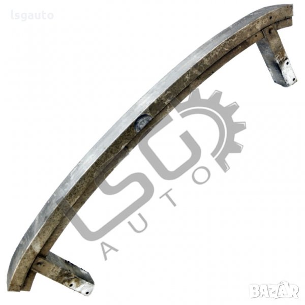 Основа задна броня AUDI A6 (4F, C6) 2004-2011 A151221N-23, снимка 1