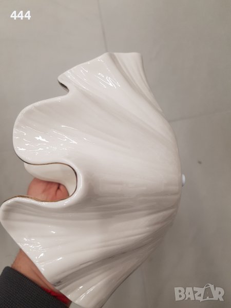 Декорация, снимка 1