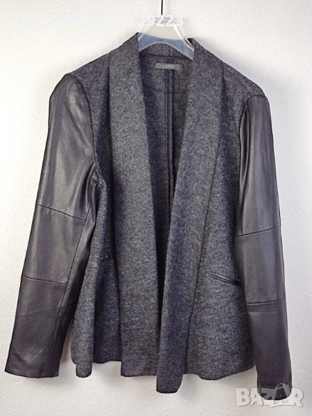 Esprit jacket 44, снимка 1