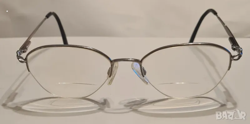 Оригинална рамка за очила Ray Ban, снимка 1