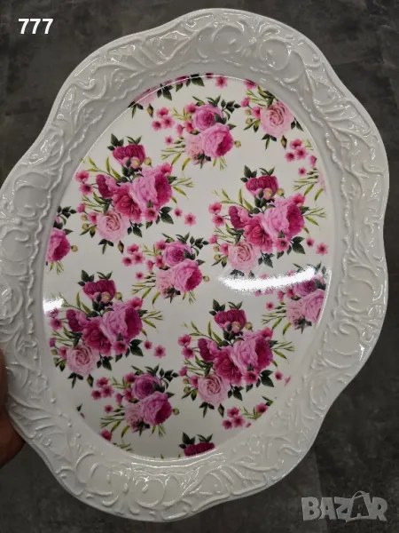 подноси табли , снимка 1