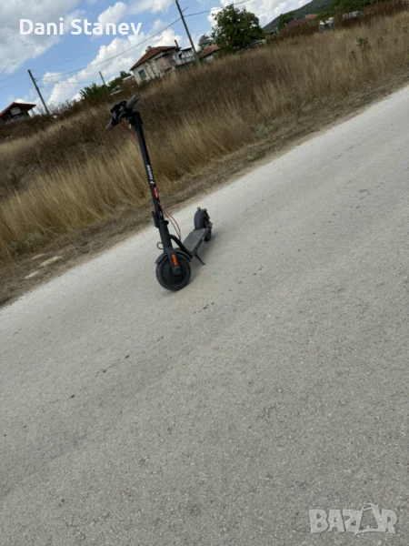  navee v25i pro , снимка 1