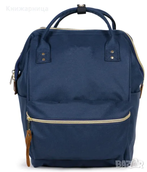 Градска раница Upper.b, снимка 1