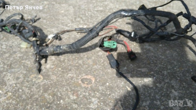 Сузуки катана , снимка 1