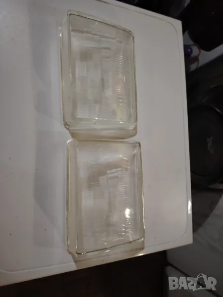 фарове за фиат панда, снимка 1