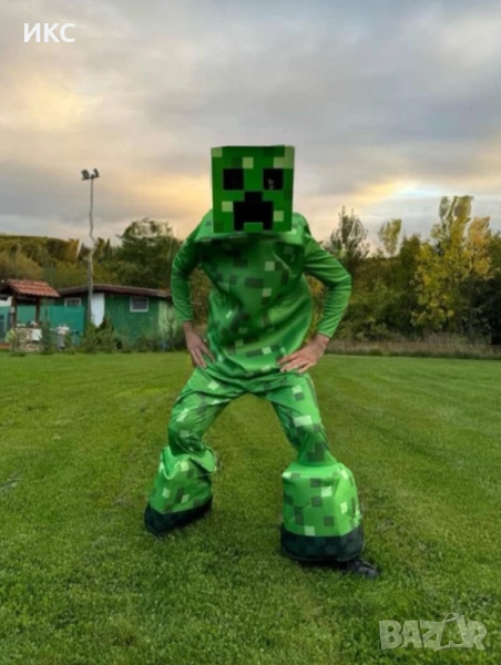 Парти аниматори, детско парти, детска градина, клуб, рожден ден, фирмено парти, пинята, балони,пушек, снимка 1