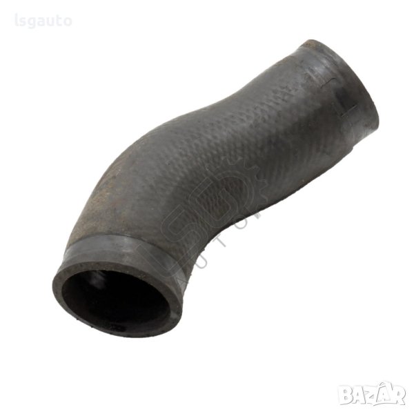 Маркуч въздух Mitsubishi Lancer X (GS44S) 2007-2017 ID: 117075, снимка 1