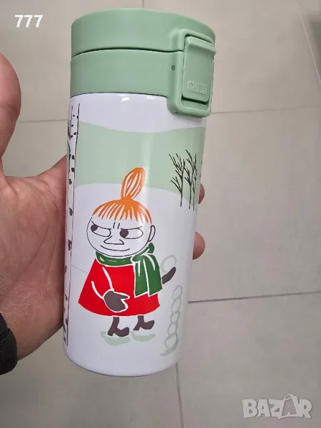 термоси 350 мл, снимка 1