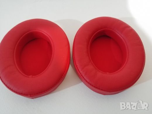 Наушници за слушалки Beats by dr Dre Studio 2 3, снимка 1