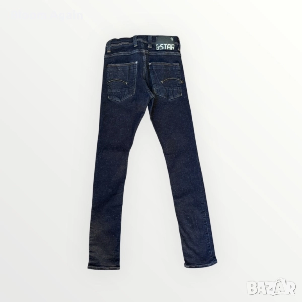 Мъжки дънки G-STAR, снимка 1