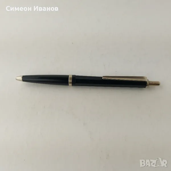 Интересна стара химикалка #5790, снимка 1