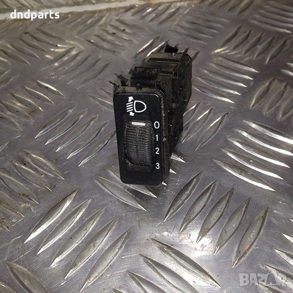 Ключ фарове за Mercedes ML |W163|, /1997-2005/, снимка 1