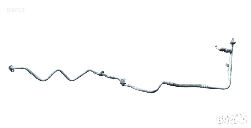 Климатична Тръба - Маркуч Рено Меган 2 - Сценик 2 - N:888 - 8200359686 N, снимка 1