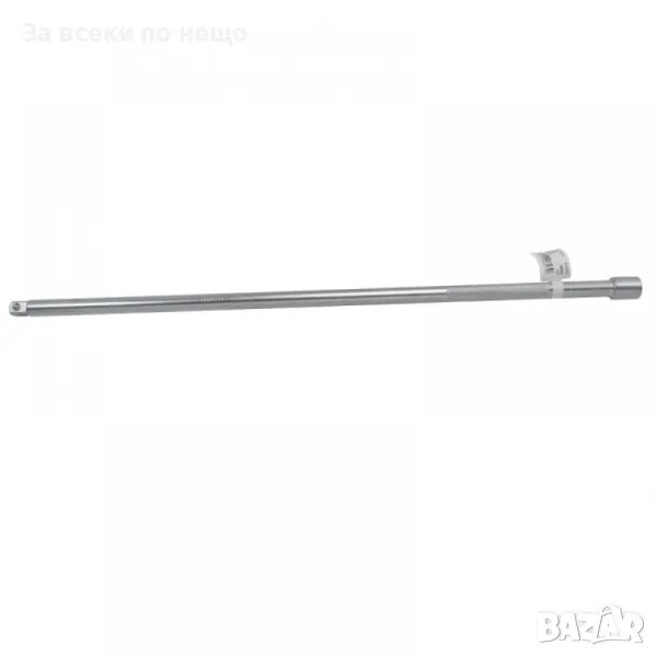 Удължение за вложка 750 мм 1/2 RockForce, снимка 1